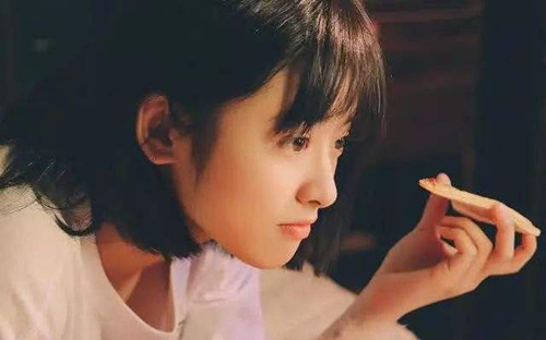微信上泡妞子的聊天方法和办法是什么