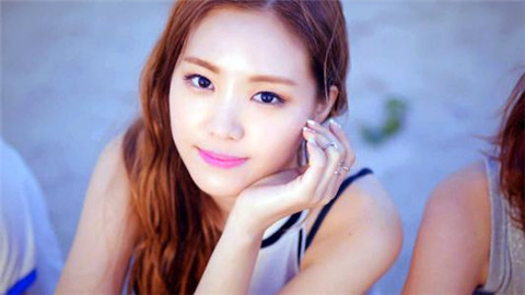 刚认识女生微信聊什么？怎么样跟女孩聊天