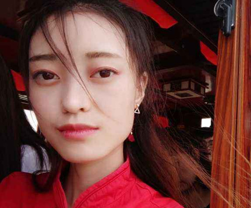 和女孩聊天感觉聊不下去？问题可能在你身上！