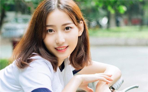 愚人节如何向喜欢的人告白