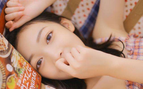 学会聊天秘笈，提高魔力交流！轻松俘获女孩心方法甄选攻略