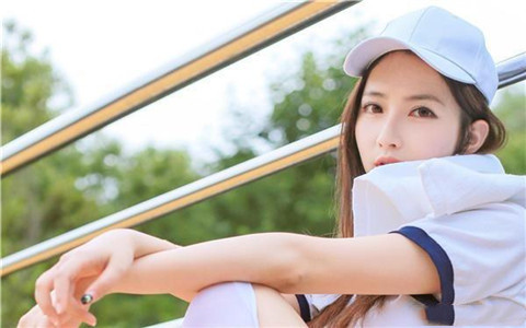 如何在商场里搭讪女生 搭讪女孩的套路