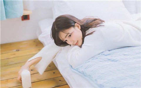 女孩情绪处置指南：怎么样有效应付脾气与道歉方法｜情感小课堂