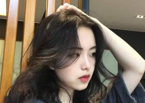 女孩跟男孩说跪安的意思是？如何回复？