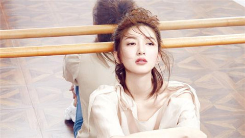 哪种话题能让相亲时防止尴尬