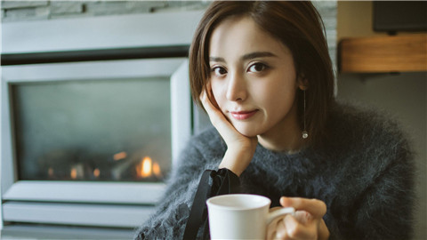 女孩说我没你想象的好如何回答？