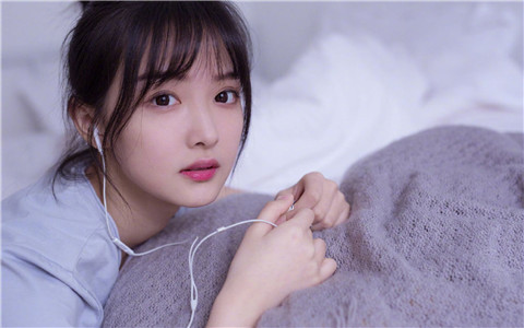 怎么样处置与女朋友的冲突及暴力应付之道