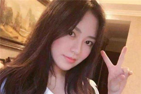 喜欢一个人是什么感觉？如何确定自己喜欢一个人
