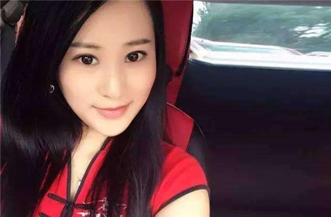 初恋合适结婚吗？ 为何说初恋非常难结婚