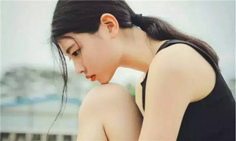 追女孩没戏的表现有什么，追女孩没机会的表现