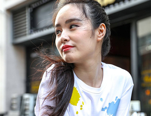 女孩跟女孩告白怎么说，跟女孩告白的方法和办法