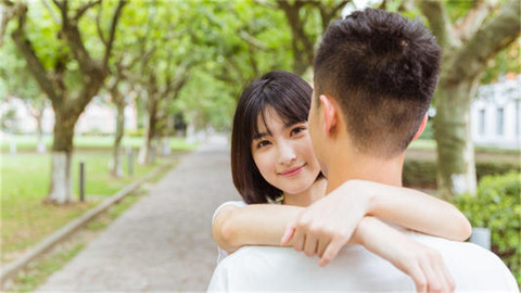 高频聊天会叫人产生恋爱的，高频率的聊天会如何