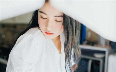 负面情感障碍会有什么症状