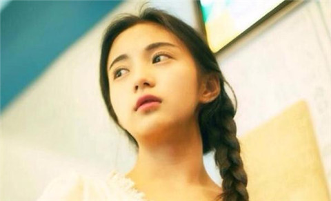 女友生气了没立马哄如何解决