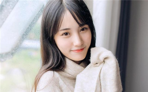 十种高情商回话：珍惜当下，共度时光