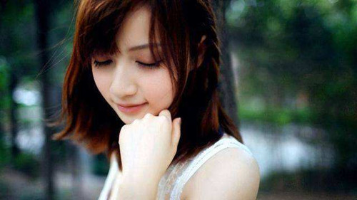 男女友为什么会发生争执？