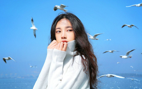 女孩最讨厌的几种男孩，看你中招没
