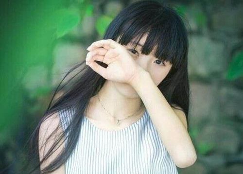 怎么样有效地挽回白羊女？