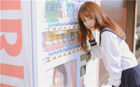 追女孩的正确方法是什么 如何让女孩心动