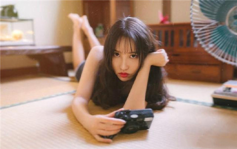 八字情话短句告白 你在梦里 辗转成歌