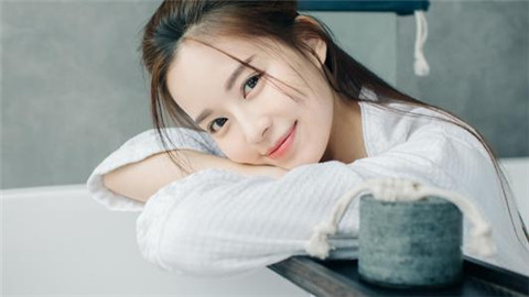 怎么样让女生喜欢自己？第6点非常重要