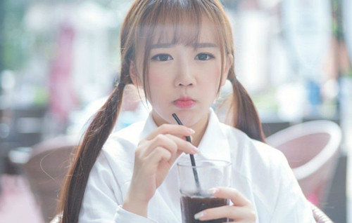 怎么分辨相亲女对你有好感？学会这几招，轻松洞察心意！