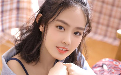 妹妹说无聊如何高情商回复她
