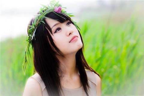 生气了对女友说了狠话如何哄