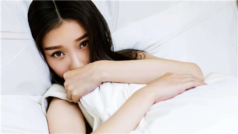 首次见面就需要开房，如此的男性靠不靠谱？