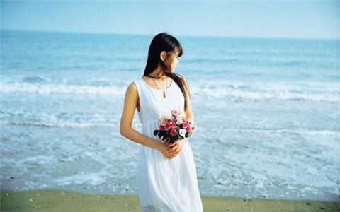 男性出轨后还会爱老婆吗？