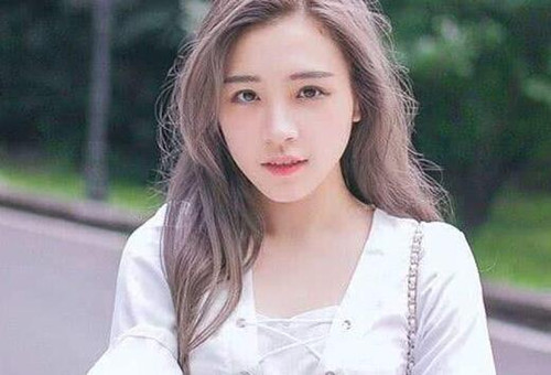 15字以内的泡妞的告白情话有什么