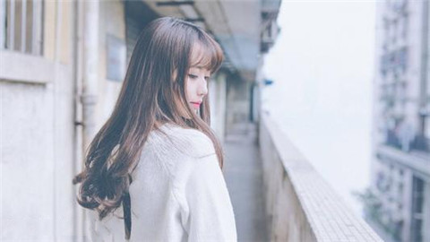 女孩拉黑男孩所有联系方法是为何