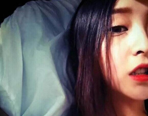怎么样用欲擒故纵方法追女孩？