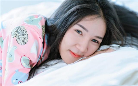 女生被动时：有效试探她感情的办法