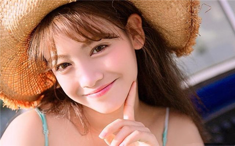 女友生气了如何实质性哄