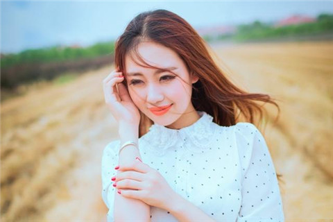 骑电车女友生气了如何哄