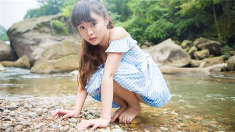 如何跟女生聊天儿不会冷场？会用开放性问题非常重要
