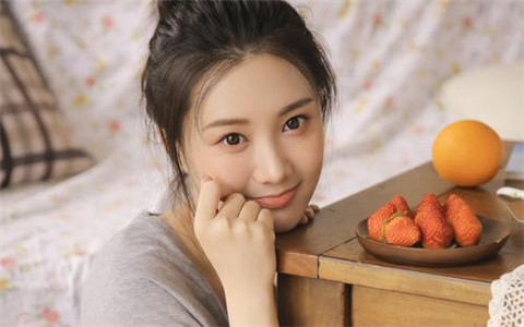 女性出轨会有什么表现?