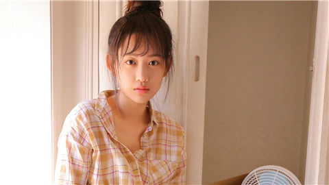 女友和我谈钱生气了如何哄她