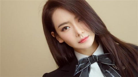 加相亲女孩的微信如何介绍自己？