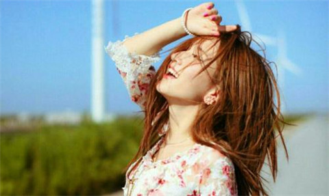 如何吸引女孩倒追 怎么样吸引女性倒追你