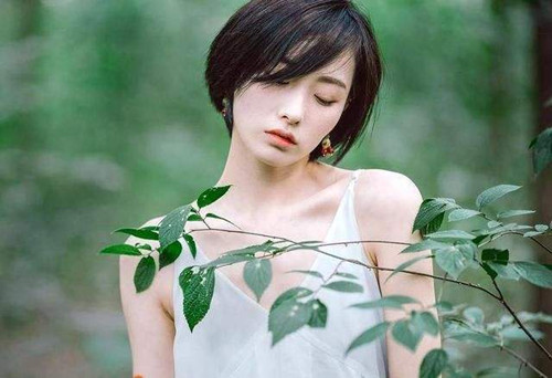 如何哄女友生气了如何哄