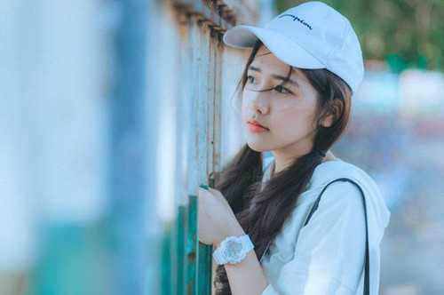 女生都爱聊什么话题跟女生的聊天话题大全
