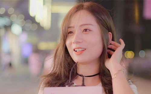 男孩如何追喜欢的女孩？告诉你追喜欢女孩的办法！