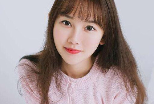 女孩反感的聊天方法有什么 女孩反感什么微信聊天方法