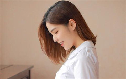 有孩子复婚有什么方法 离结婚以后想复婚的好方法