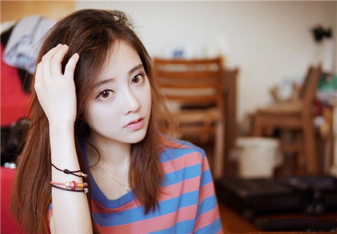 女友生气有什么表现 女友生气不理我如何解决