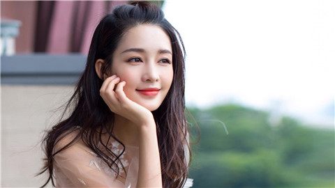 女性冷淡之谜：深度分析背后是什么原因，五大应付方案曝光！