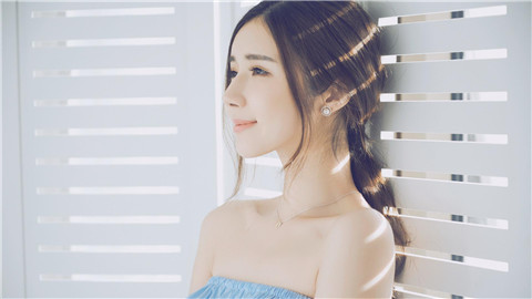 初次与女孩轻松畅聊指南：约会话题甄选，追爱平时交流方法