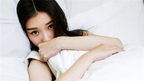 和女友的母亲首次聊天聊什么话题